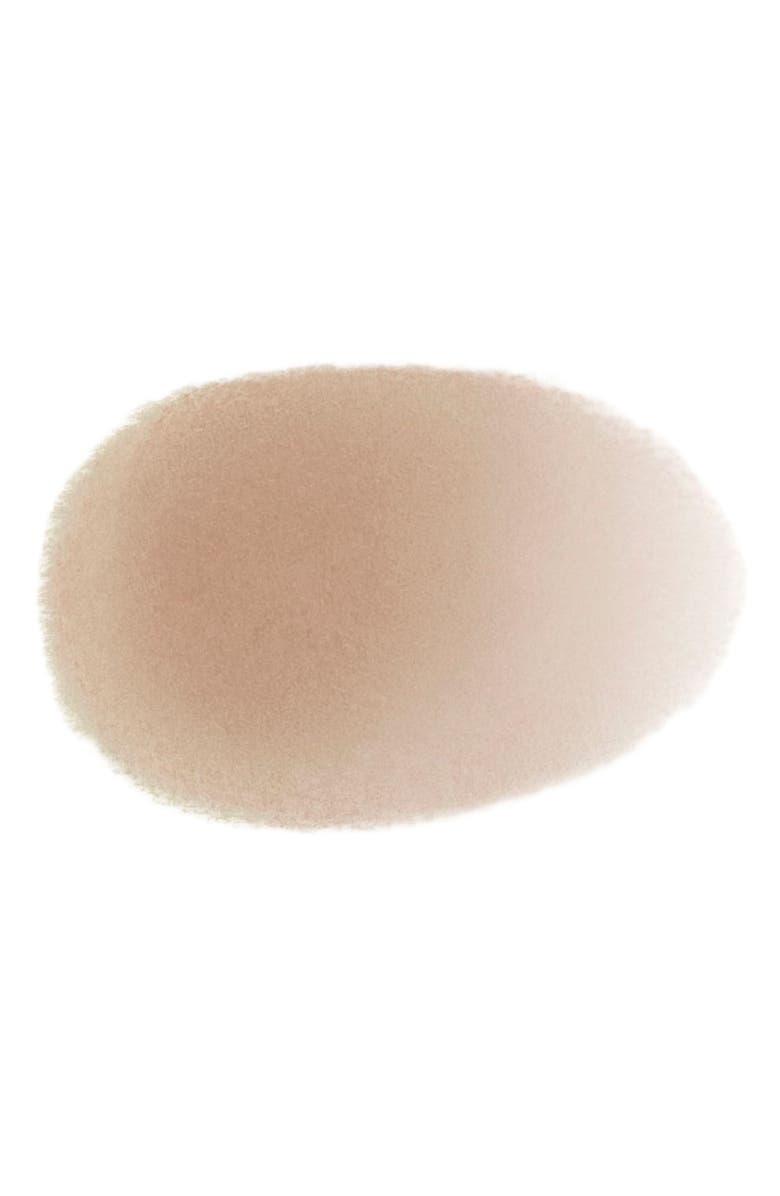 Anna Sui Face Multi Balm, Alternate, color, Petticoat 500