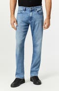 Mavi Jeans Jake Slim Fit Jeans