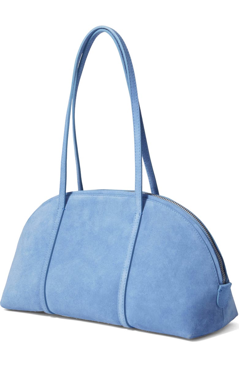 & Other Stories Medium Bowling Bag, Alternate, color,