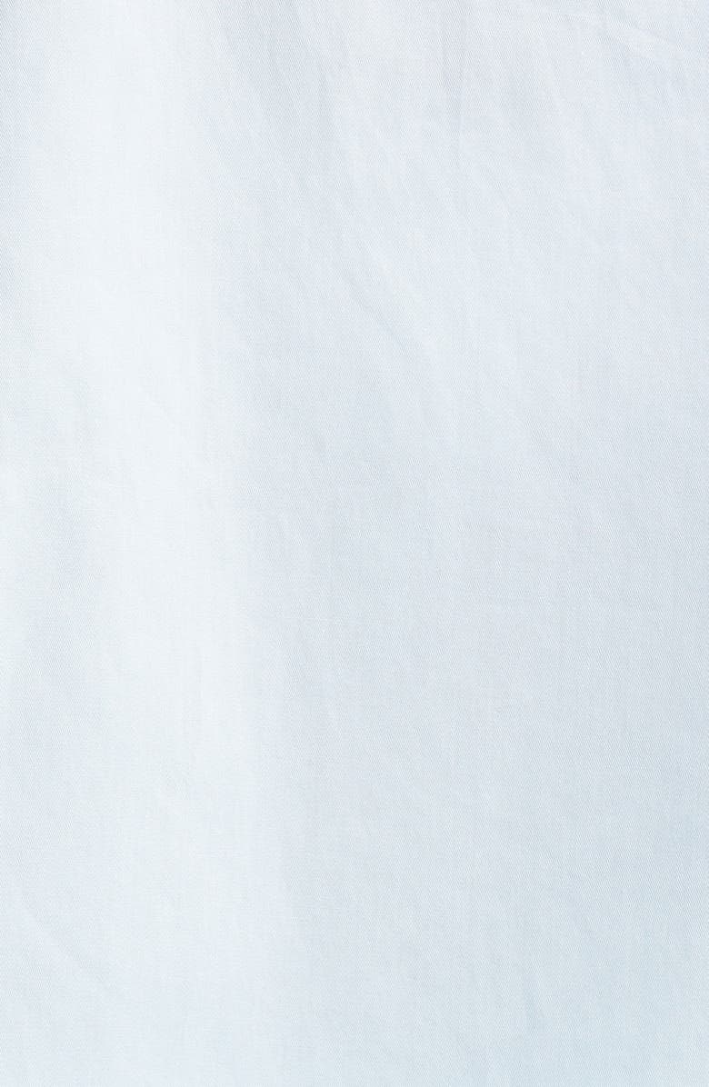 HARSHMAN Lilou Long Sleeve Top, Alternate, color, 