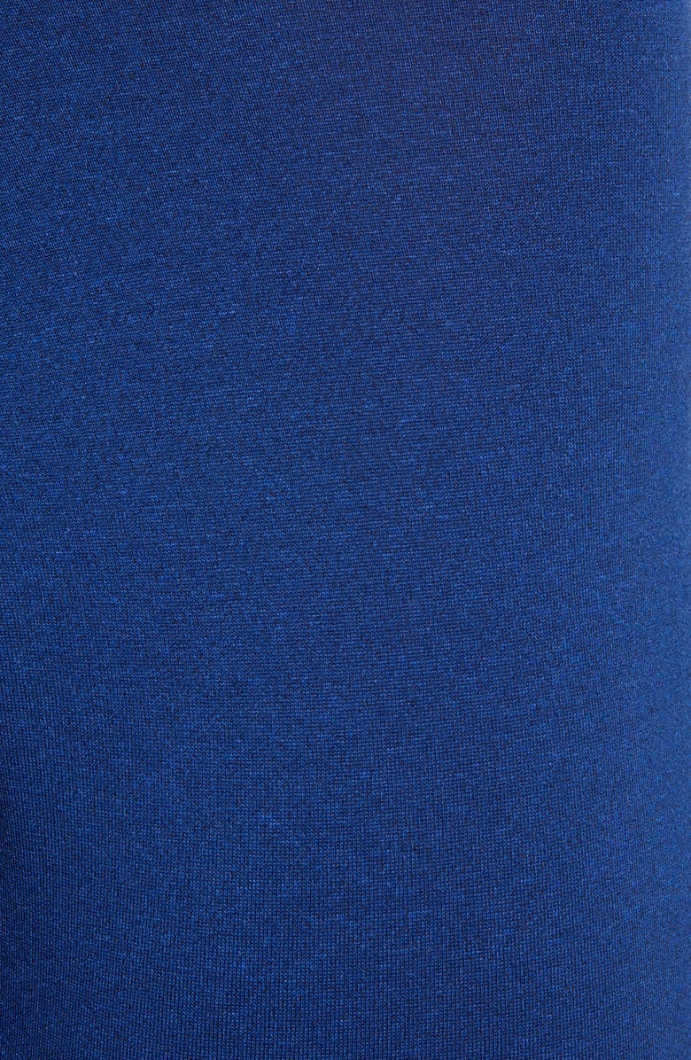 SAXX Daytripper 2-Pack Boxer Briefs, Alternate, color,