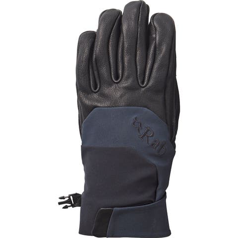 Khroma Tour Windstopper Glove