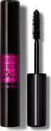 Lancôme Monsieur Big Mascara