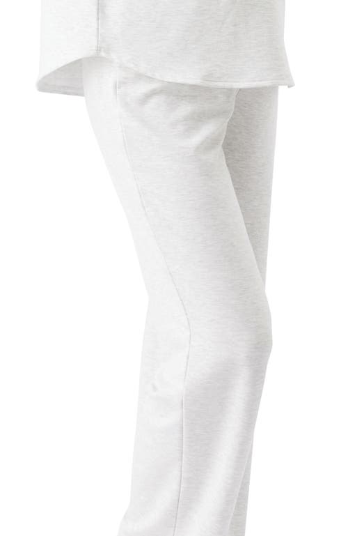 Ripe Maternity Super Soft Lounge Pant