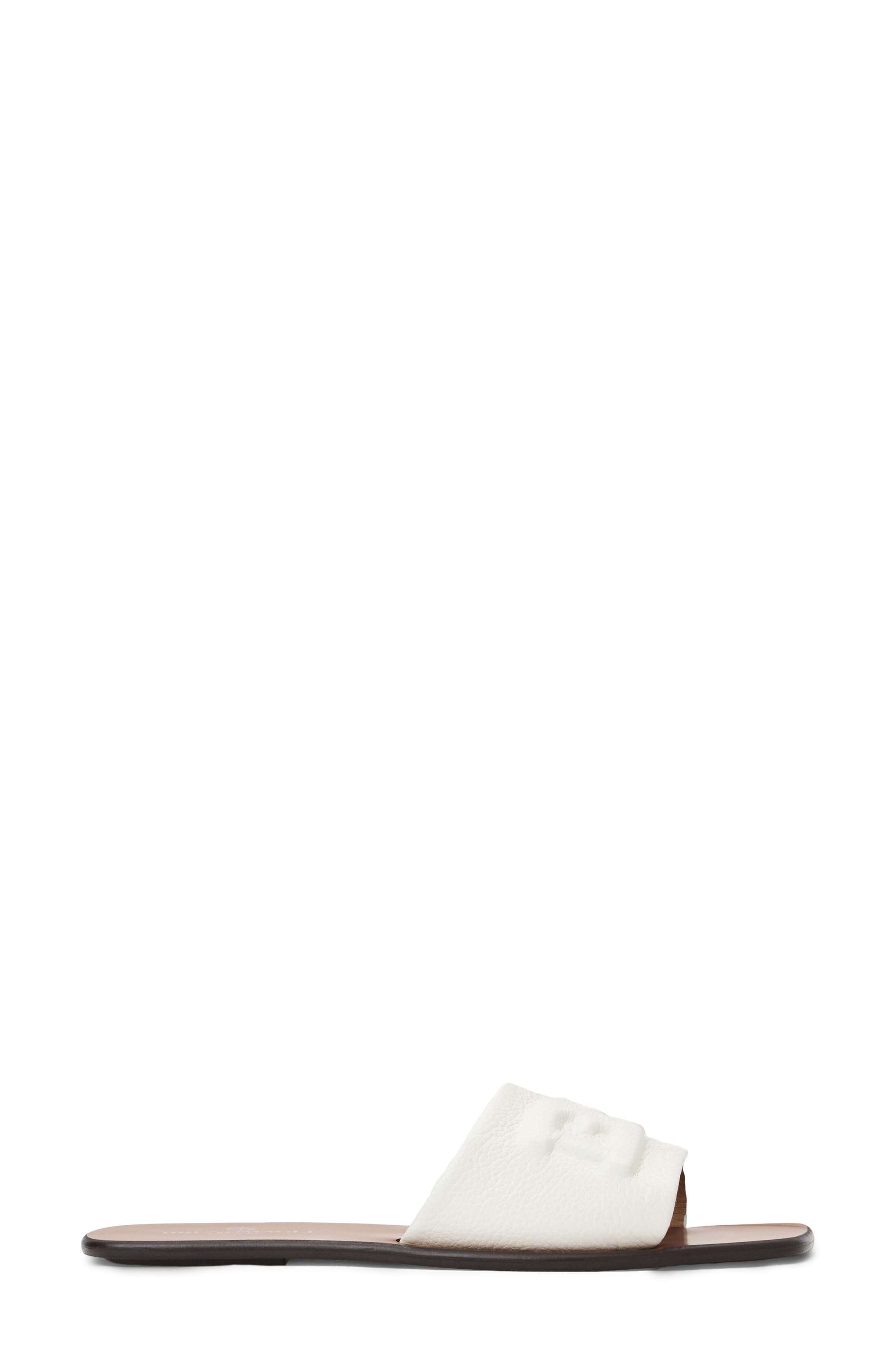 Aqua Slide Sandal - image 4