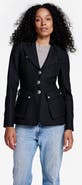 Smythe Officers Jacket