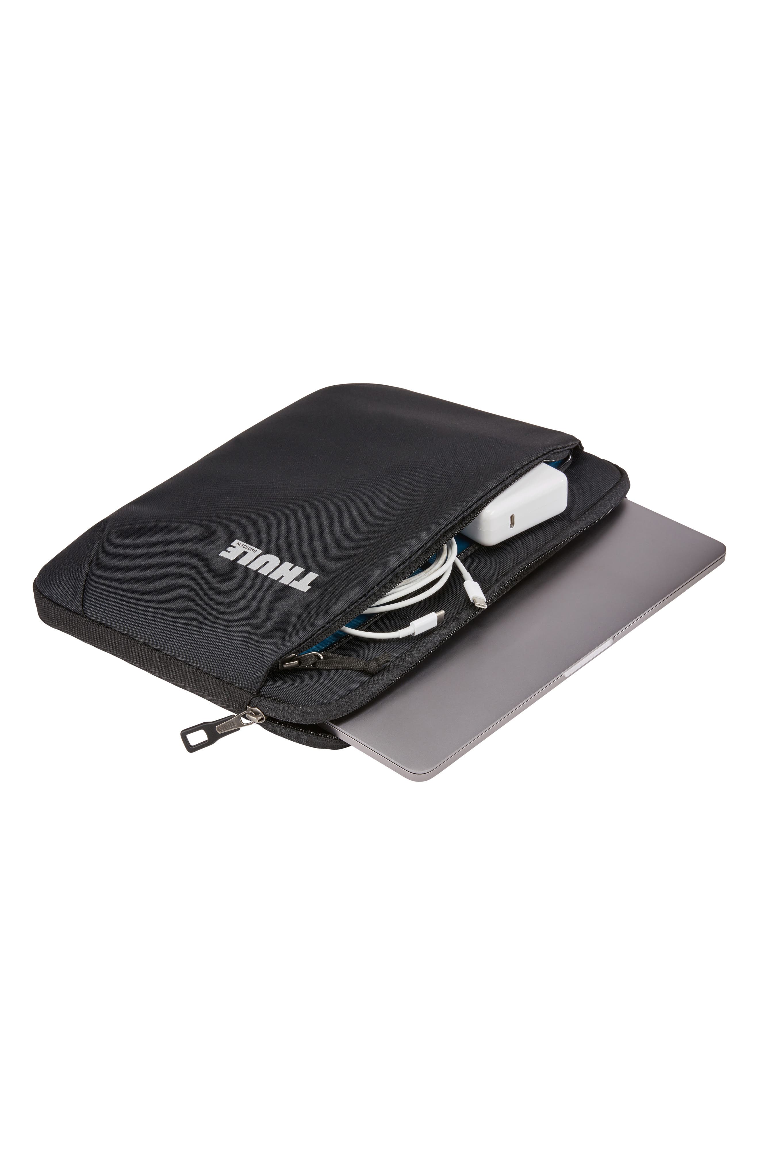 Thule Subterra 13-Inch Laptop Sleeve, Alternate, color, 
