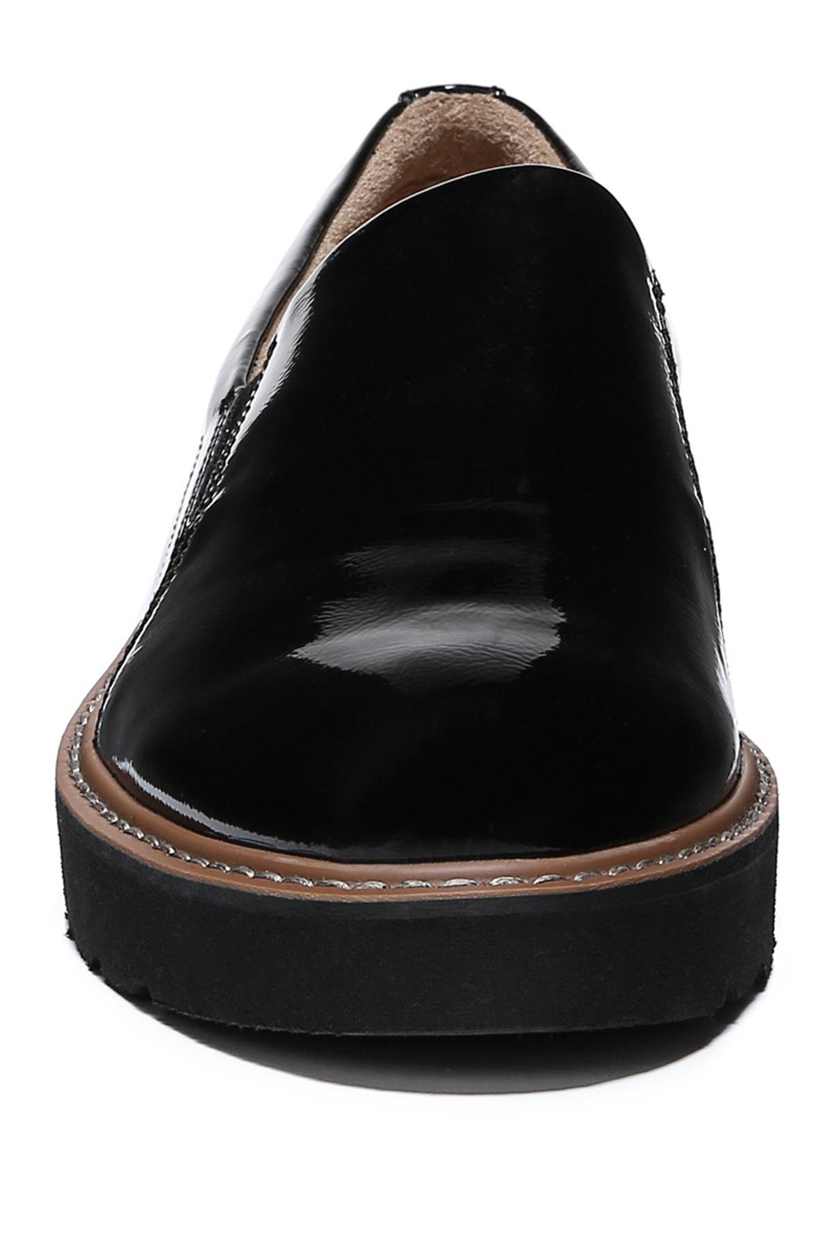 Naturalizer Effie Loafer, Alternate, color, 