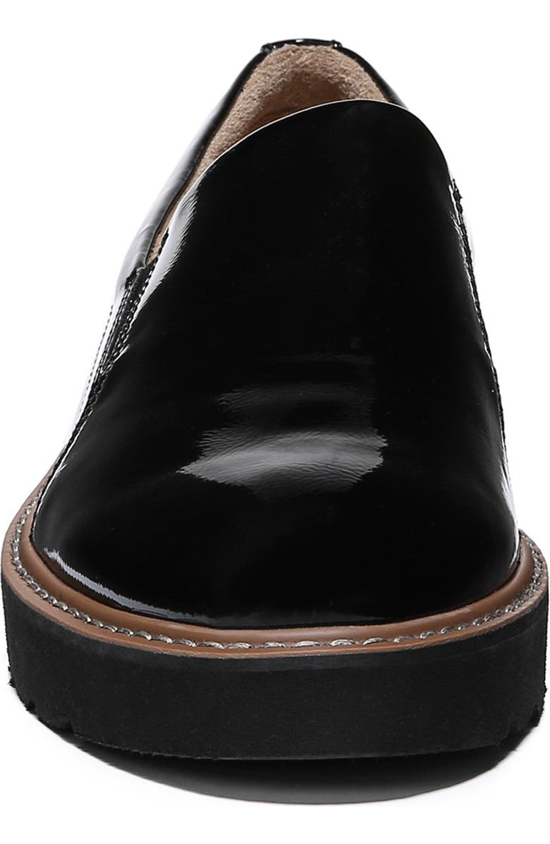 Naturalizer Effie Loafer, Alternate, color,