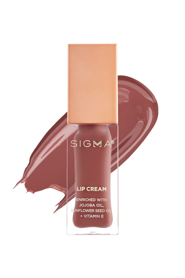 Lip Cream, Main, color, New Mod - nude mauve