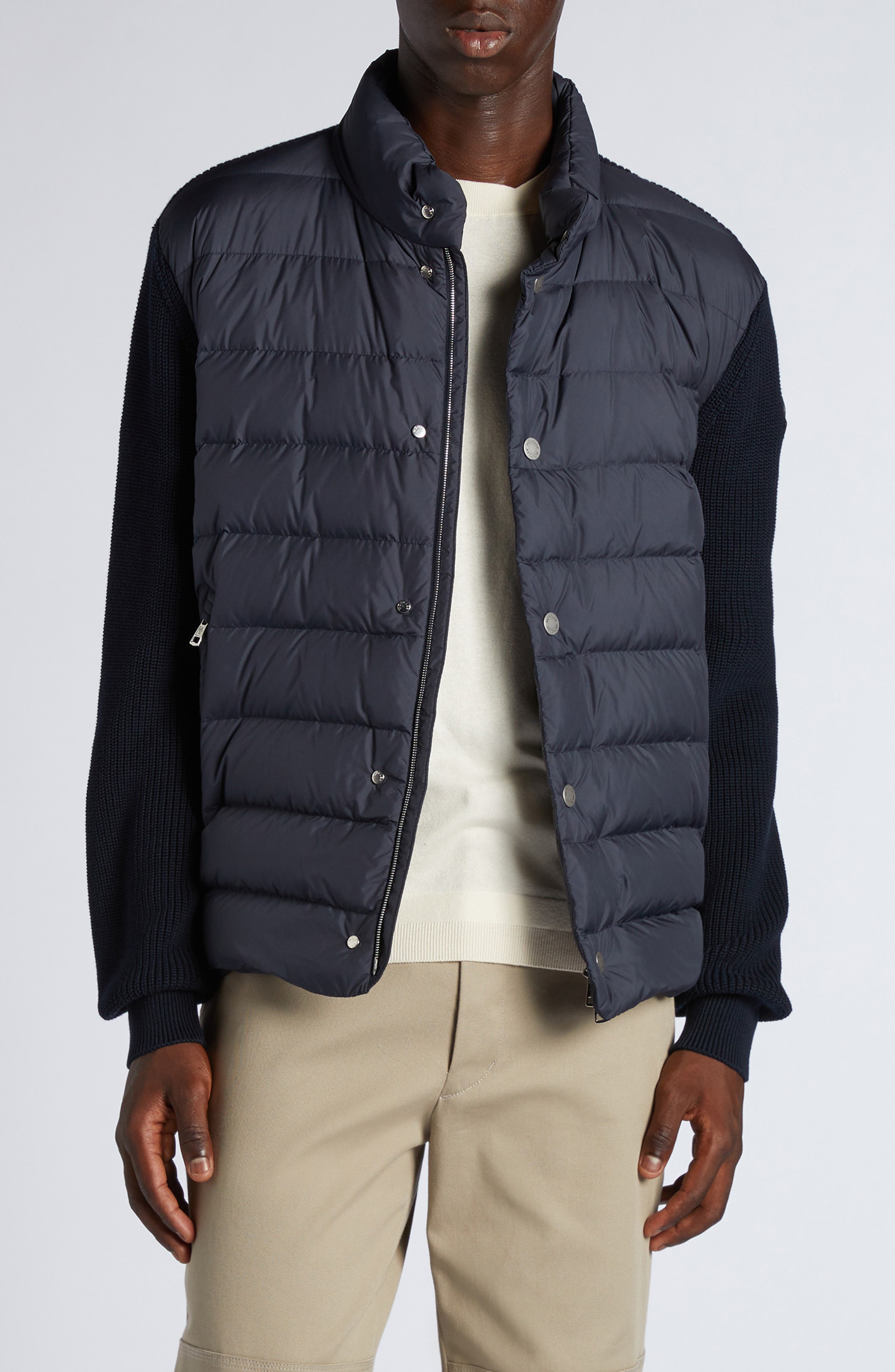buy mens designer clothes online