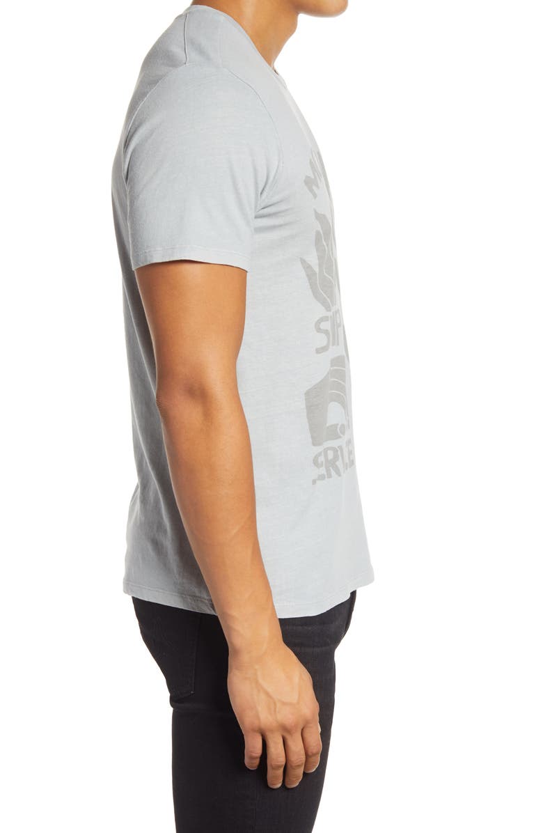 Levi's<sup>®</sup> WellThread<sup>™</sup> Men's Graphic Tee, Alternate, color,