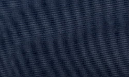 Delsey Helium Deluxe Weekend Tote Bag In Blue