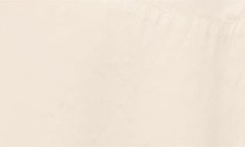 Ramy Brook Meg Sleeveless Cotton Poplin Midi Dress In White