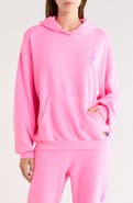 Aviator Nation Bolt Stitch Hoodie