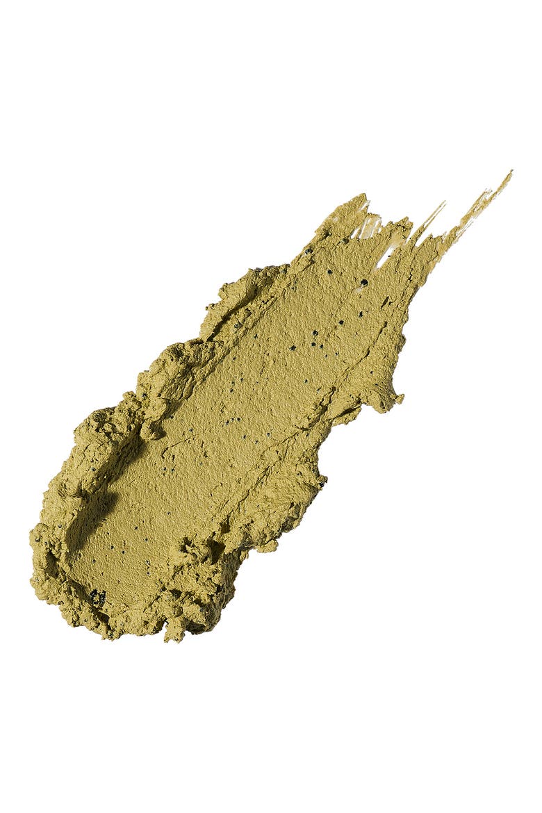 Dubai Peptide Clay Mask, Alternate, color, NO COLOR