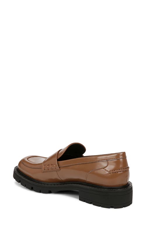 SARTO BY FRANCO SARTO SARTO BY FRANCO SARTO DARBY LOAFER