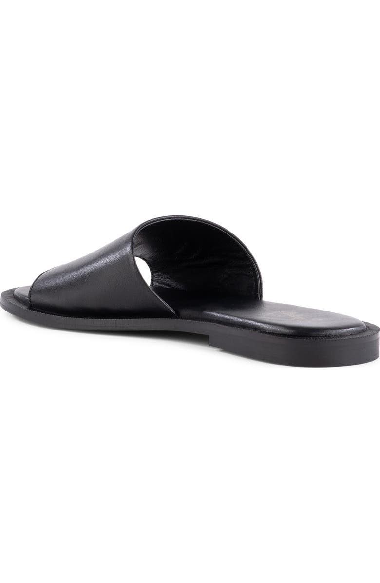 Seychelles Orchid Slide Sandal, Alternate, color,