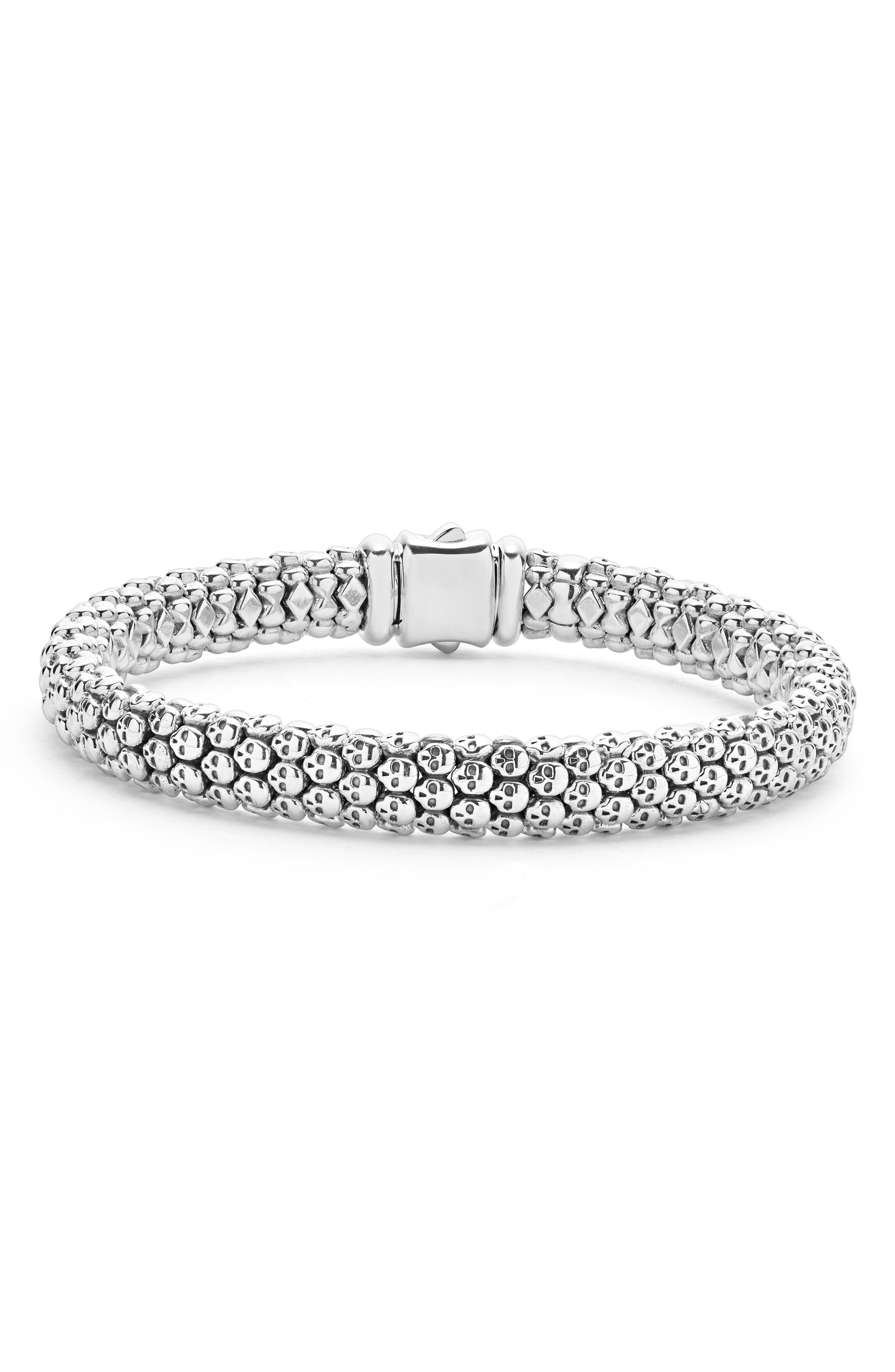 selected SILVER