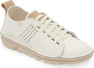 On Foot 30250 Silken Low Top Sneaker