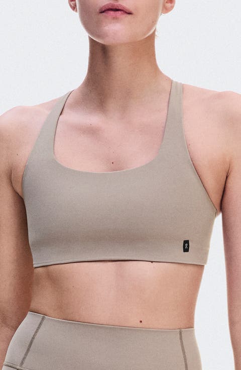 Studio Sports Bra