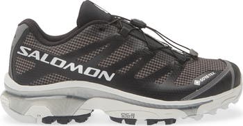Salomon XT-4 OG GTX Gore-Tex® Waterproof Sneaker (Men) | Nordstrom