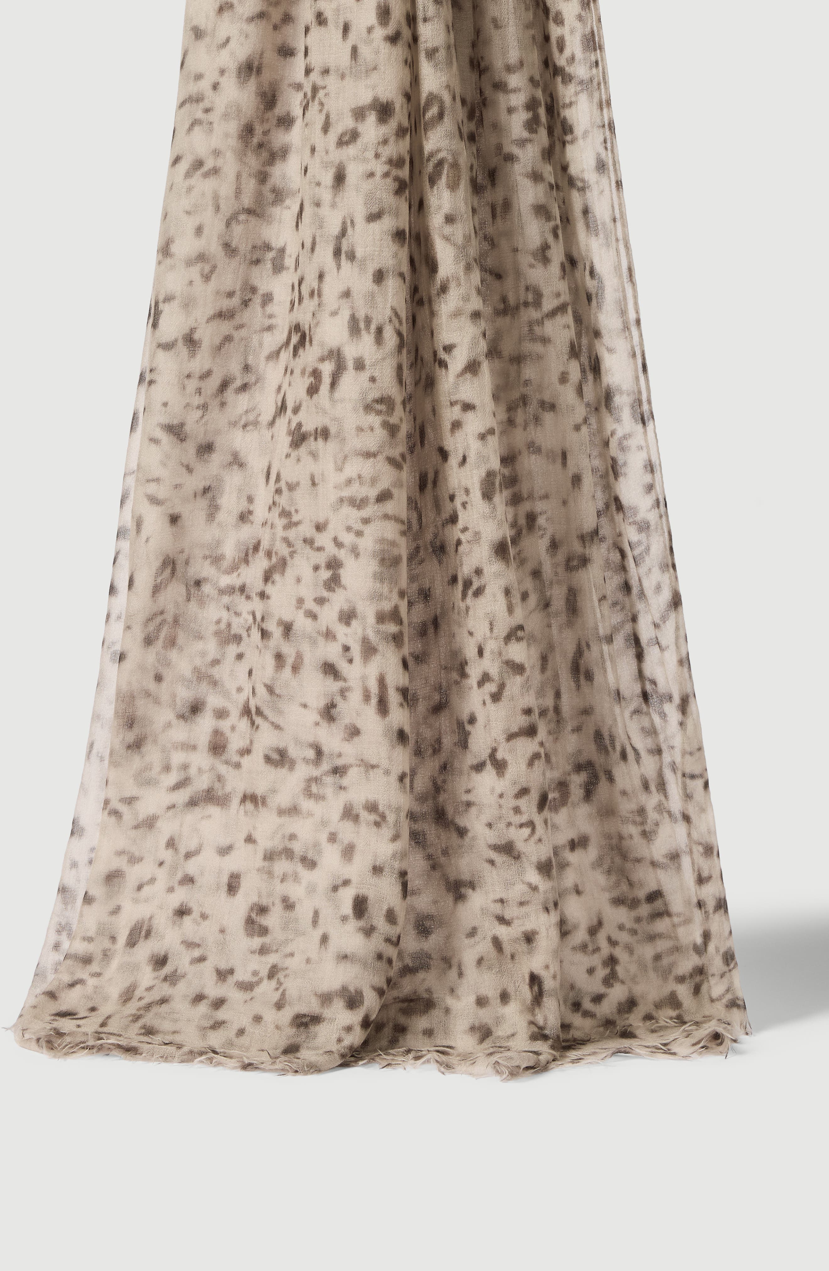 selected Beige