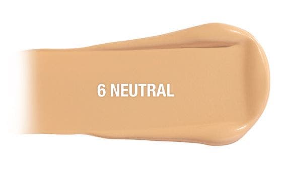 6 NEUTRAL