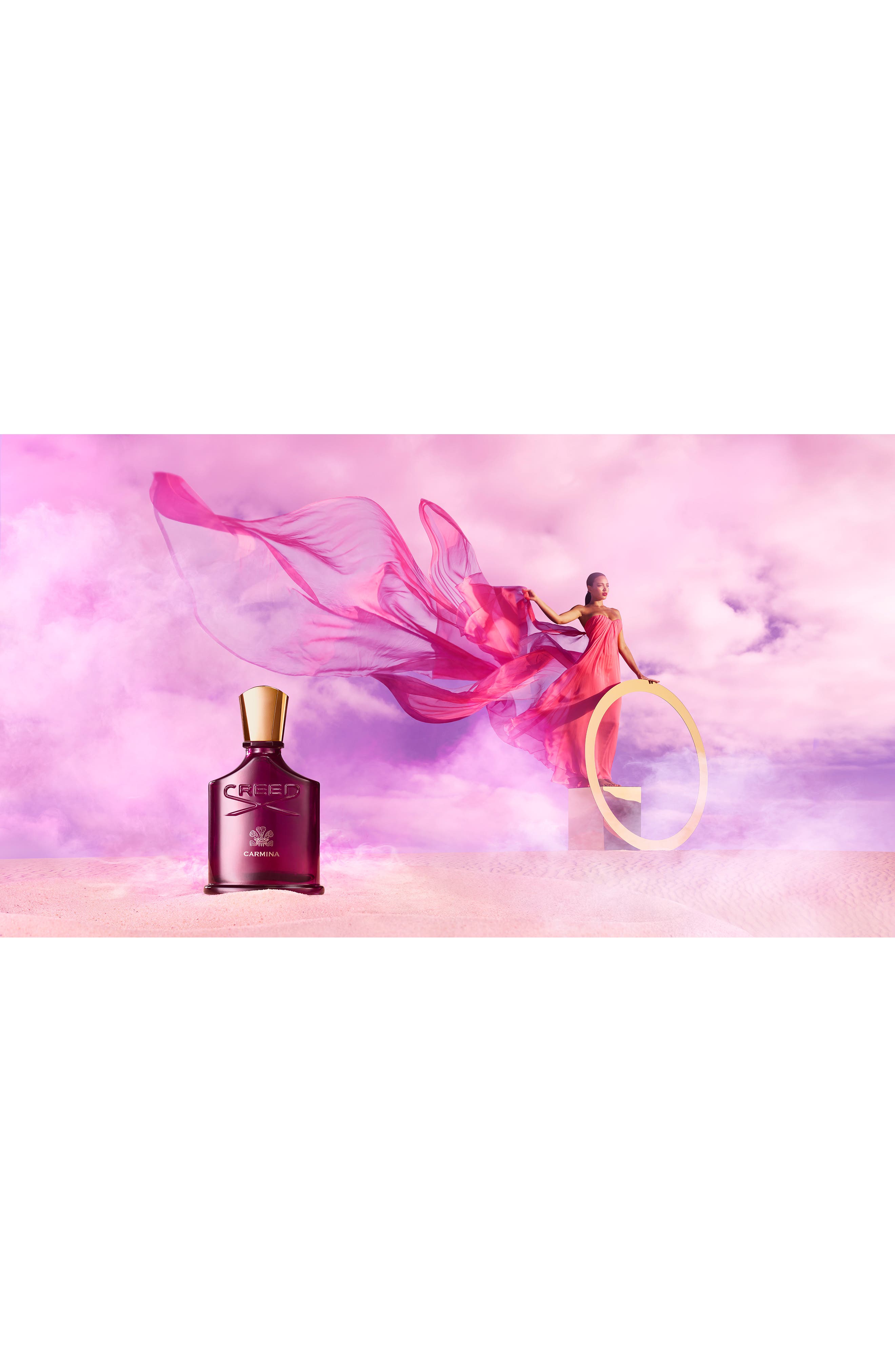 Creed Carmina Eau de Parfum (Women) | Nordstrom