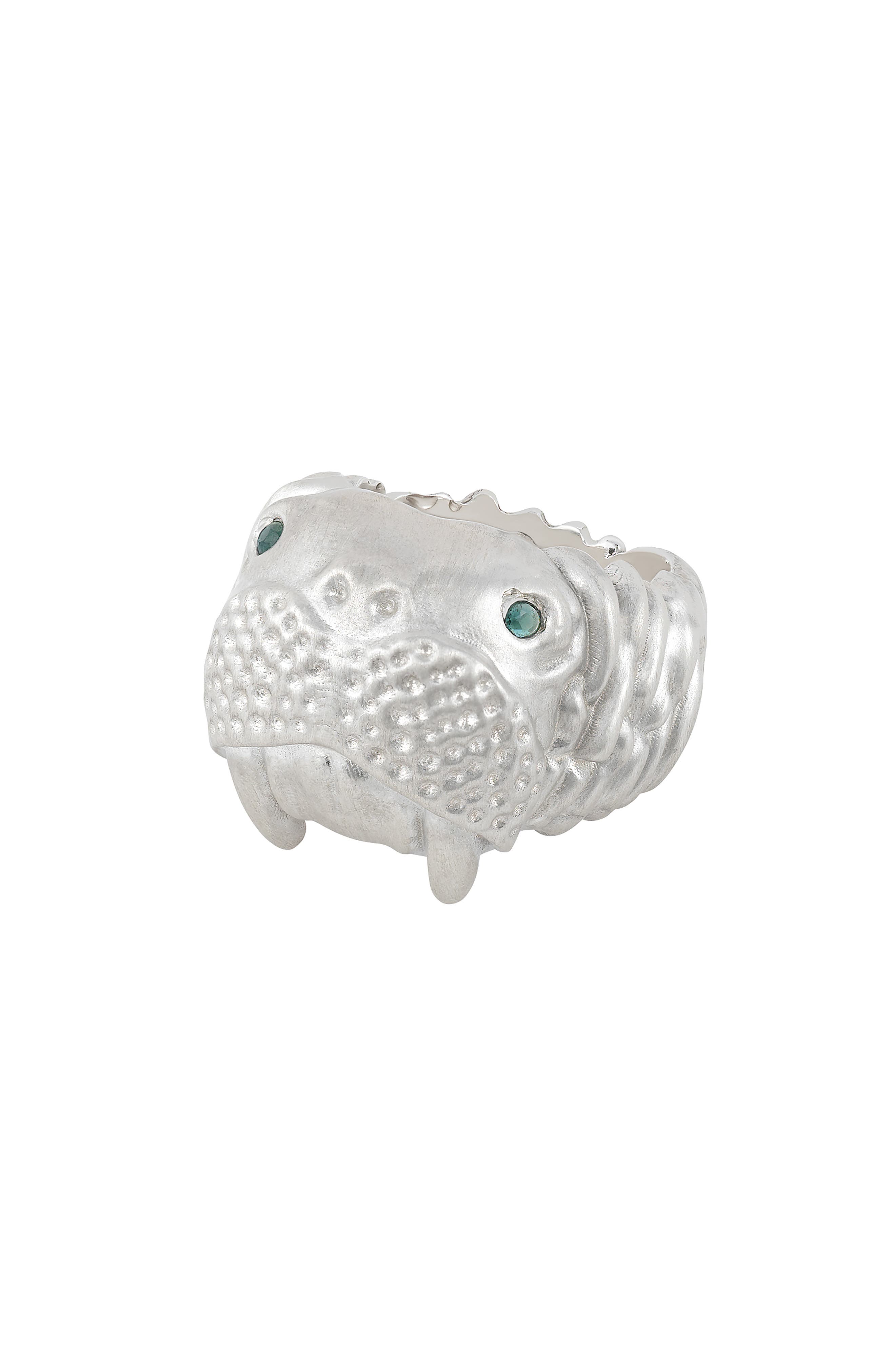 selected STERLING SILVER