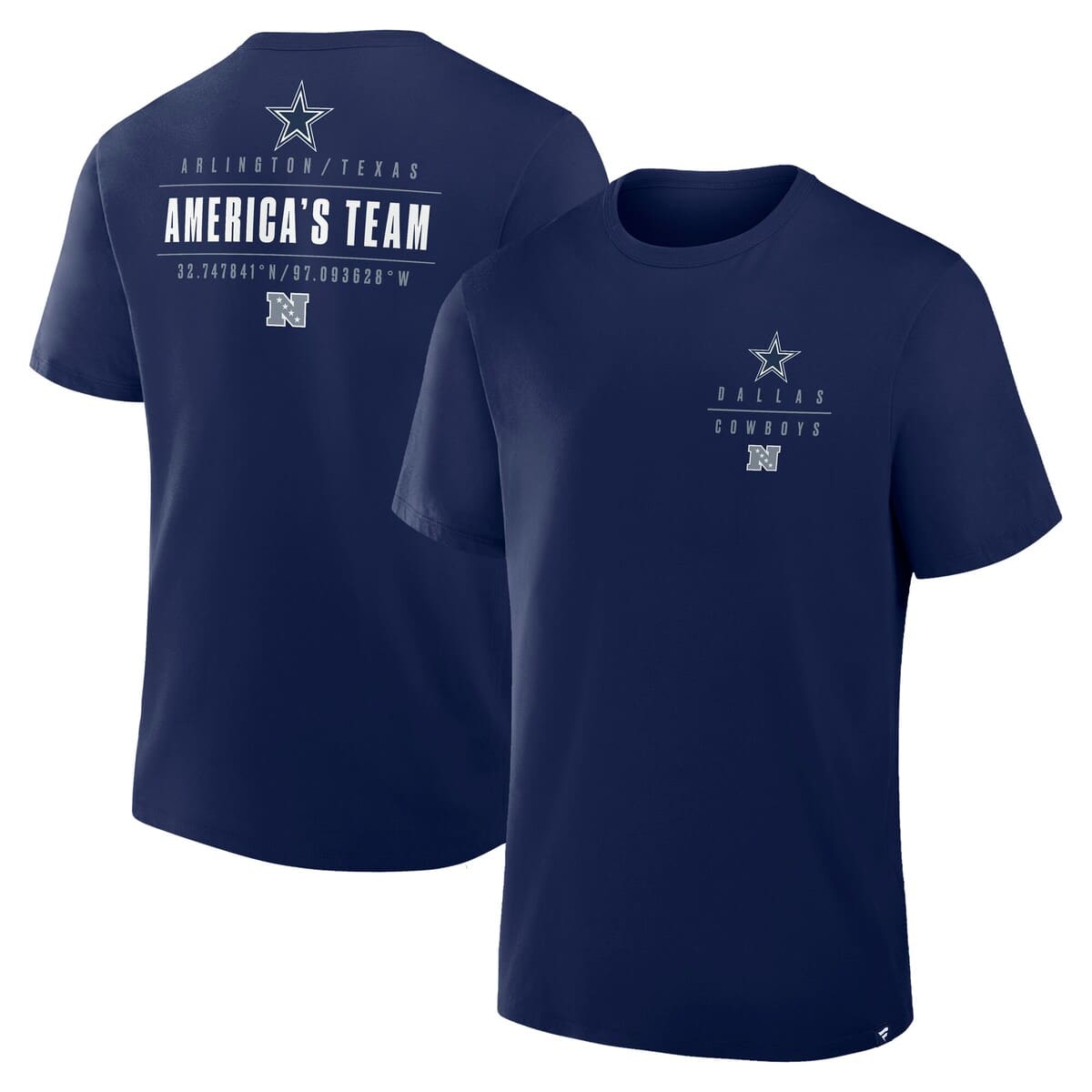 selected Navy
