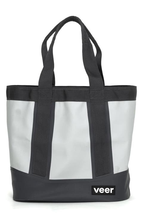 Waterproof Tote