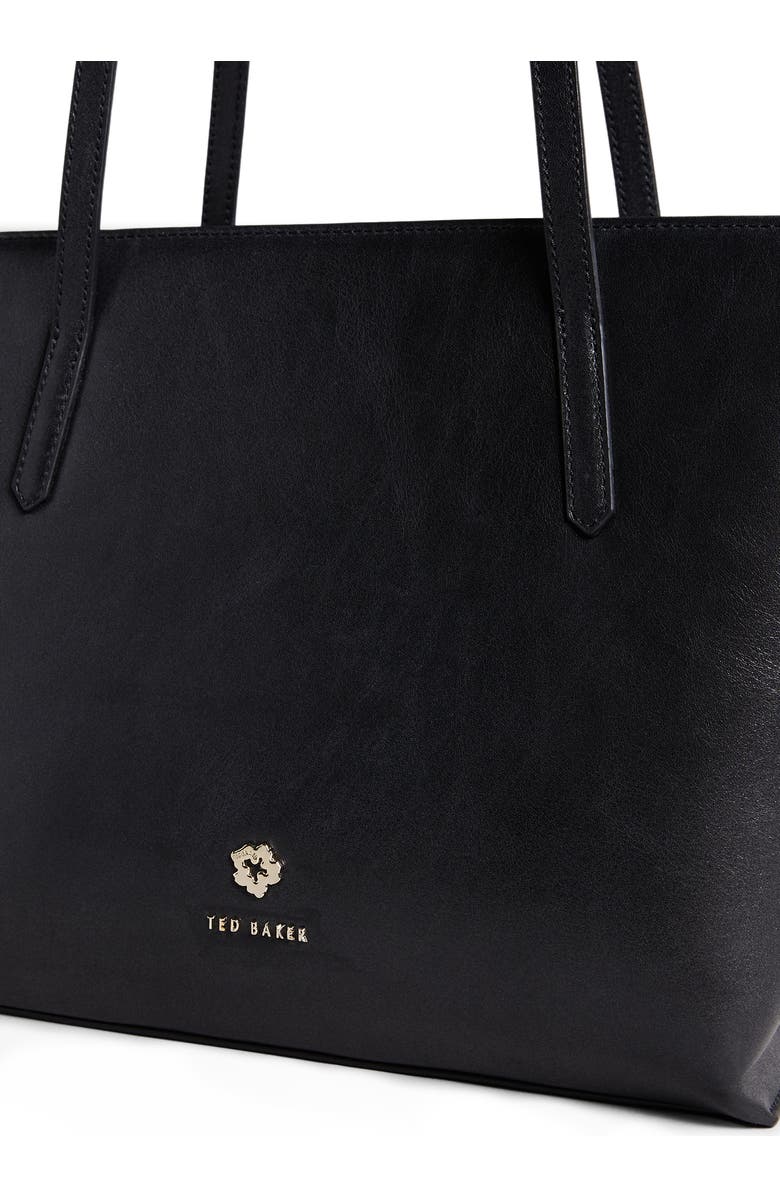 Ted Baker London Small Jorjina Shopper, Alternate, color,