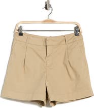 Tommy Bahama Stretch Cotton Chino Shorts