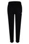 selected 023Black