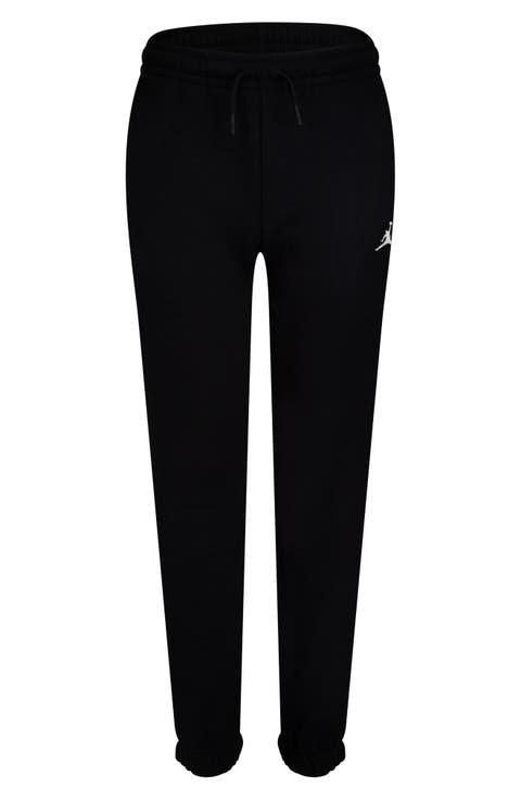 Kids' Essentials Jumpman Sweatpants (Big Kid)
