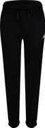 Jordan Kids' Essentials Jumpman Sweatpants