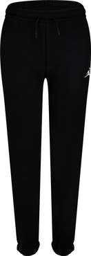 Jordan Kids' Essentials Jumpman Sweatpants