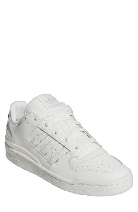 Forum Low CL Sneaker (Men)