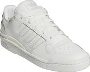adidas Forum Low CL Sneaker