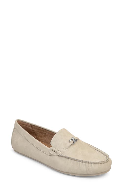Aerosoles Women's Drita Flat In Neutral