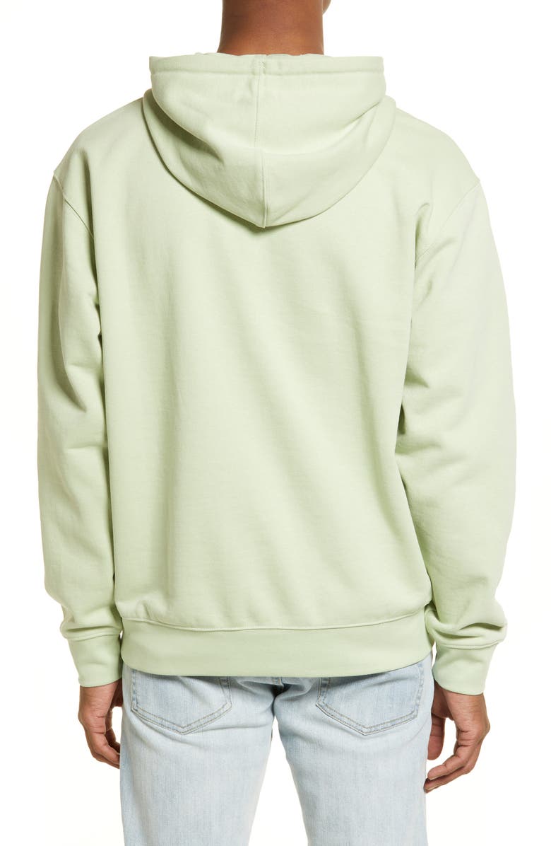Obey Men's Chainy Hoodie, Alternate, color, 