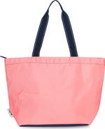 Ame & Lulu Surfside Tote