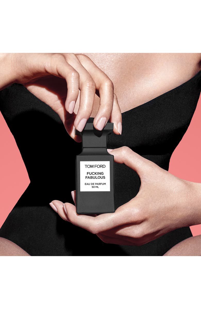 TOM FORD Fabulous Eau de Parfum Set, Alternate, color,