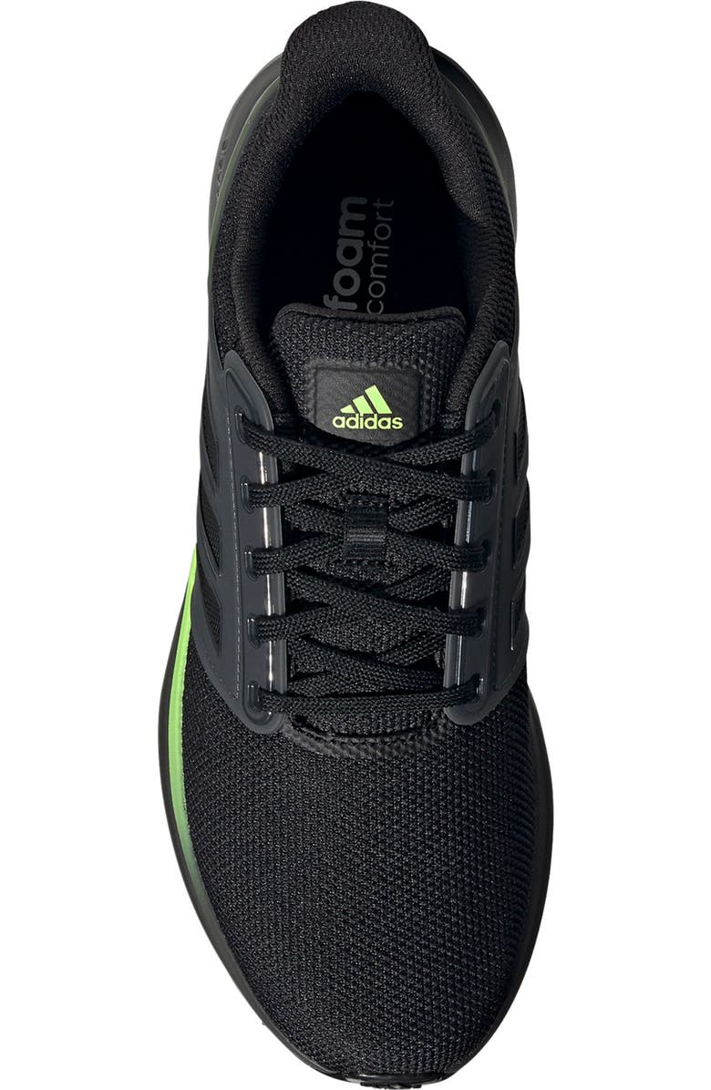 adidas EQ19 Run Winter Shoe, Alternate, color,
