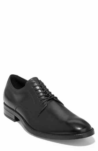 Cole Haan Carnegie Cap Toe Derby Men Nordstrom