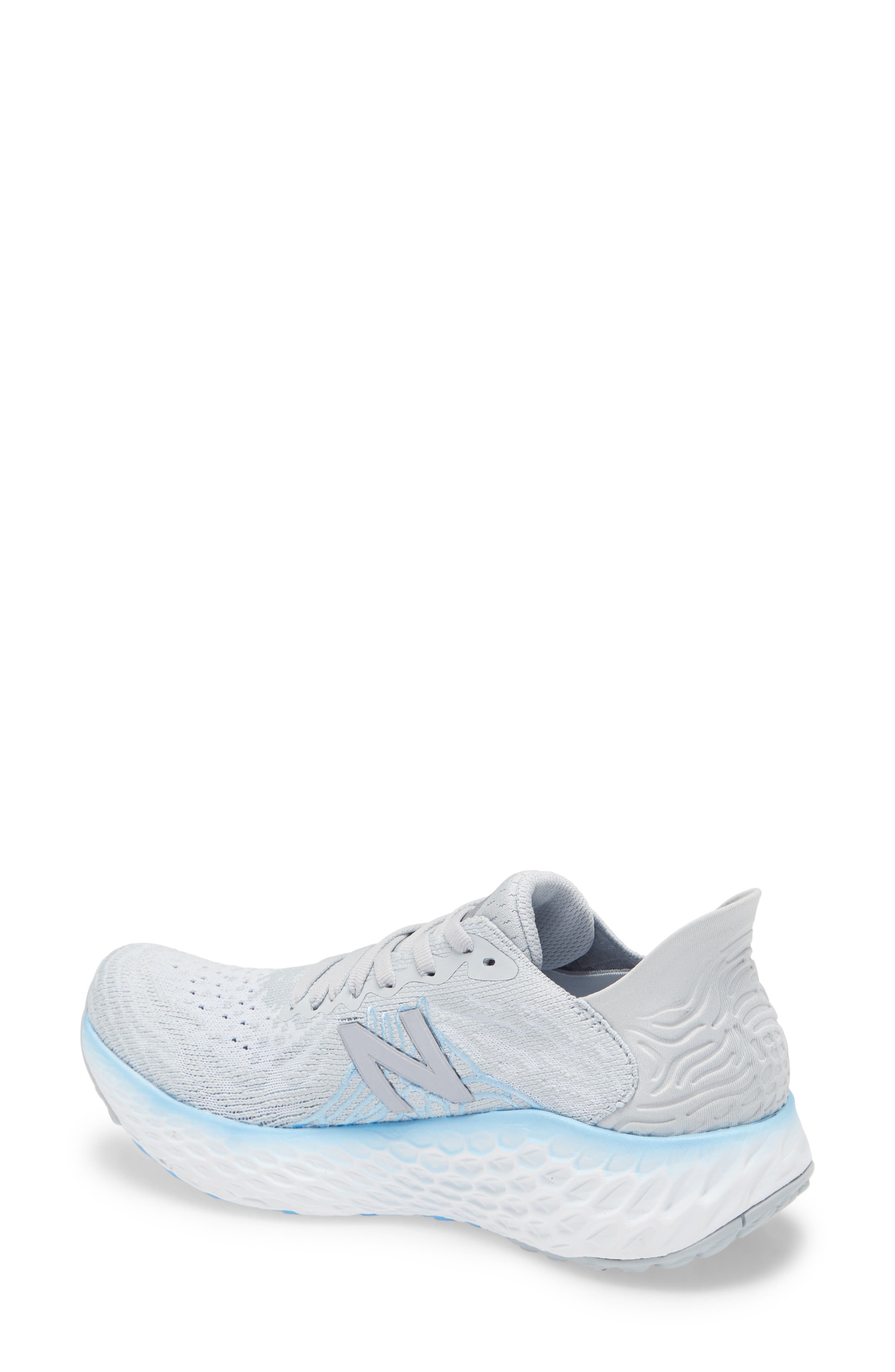 1080v11 Running Shoe, Alternate, color, LIGHT CYCLONE