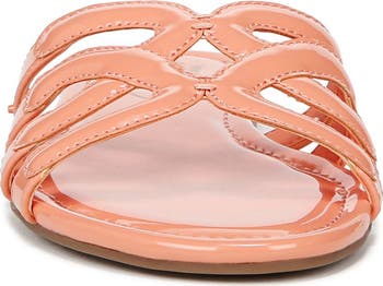 Cat Slide Sandal