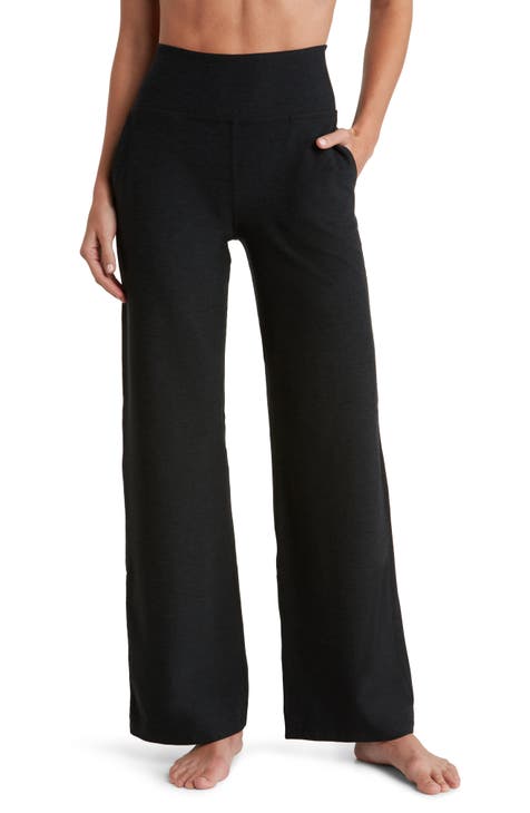 Women s Beyond Yoga Pants Leggings Nordstrom