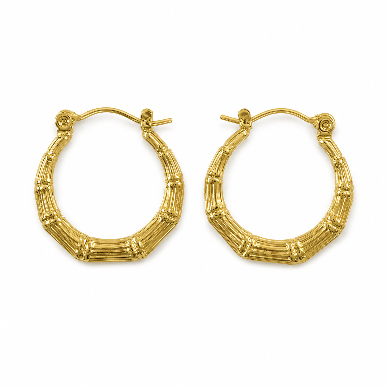 selected Gold